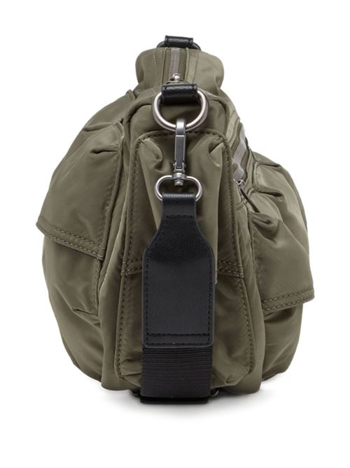  DIESEL | X10355 P8166T7433